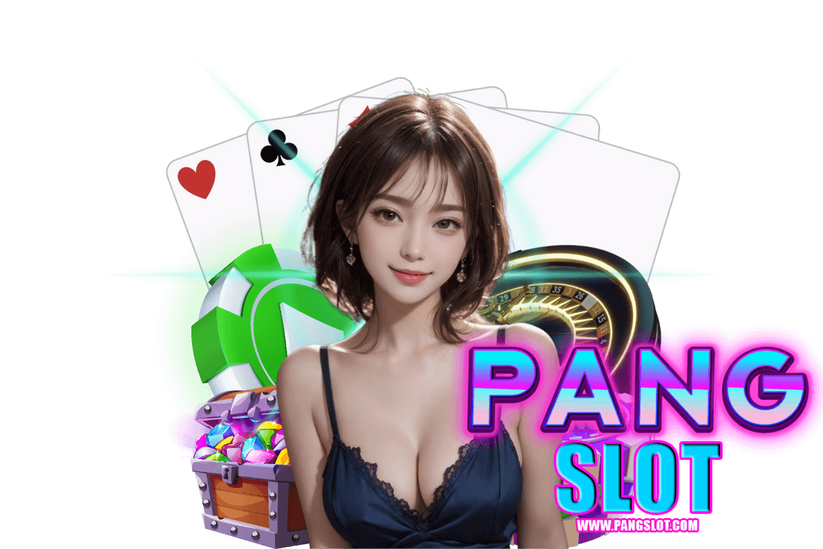 pangslot